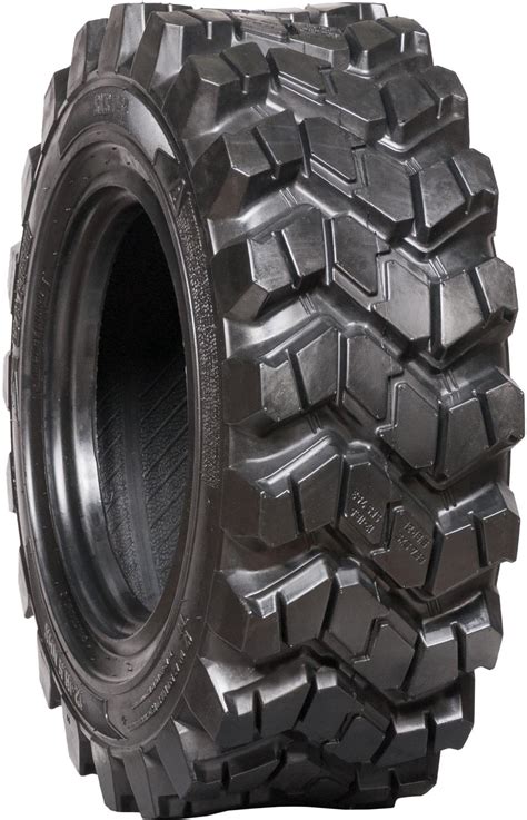 10x16.5 skid steer tires